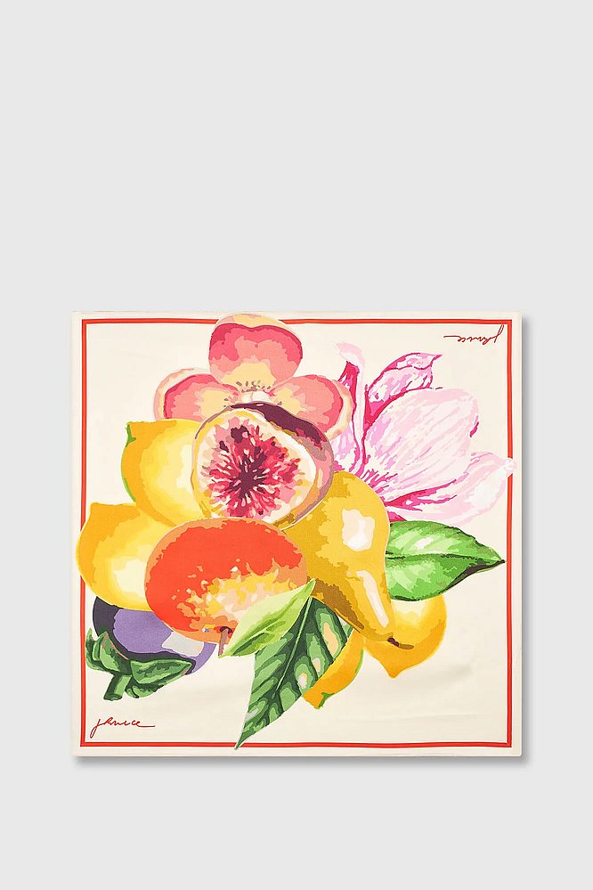 zijden-sjaal-dames-print-effron-multicolor-bloemen-janice-00.webp