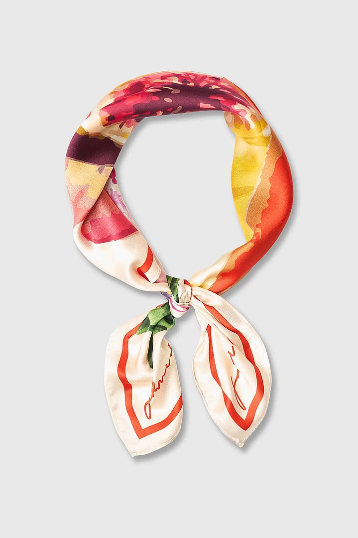 zijden-sjaal-dames-print-effron-multicolor-bloemen-janice-01.webp