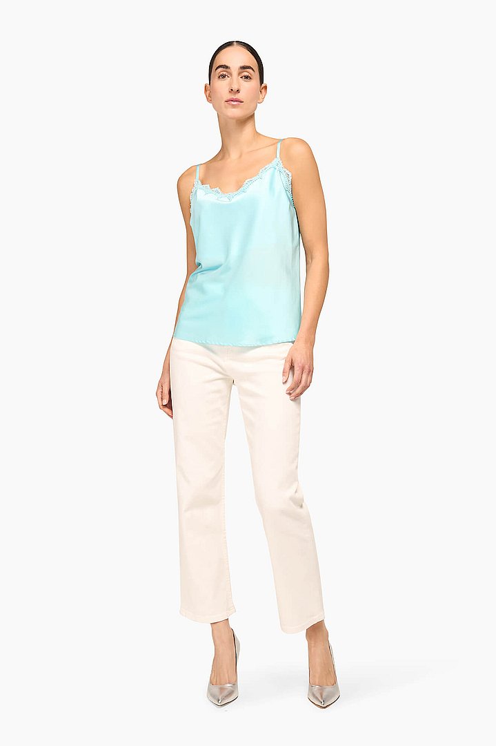 zijden-top-dames-blauw-river-janice-7