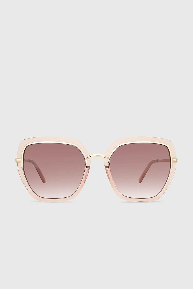 zonnebril-dames-memphis-roze-janice-00.webp