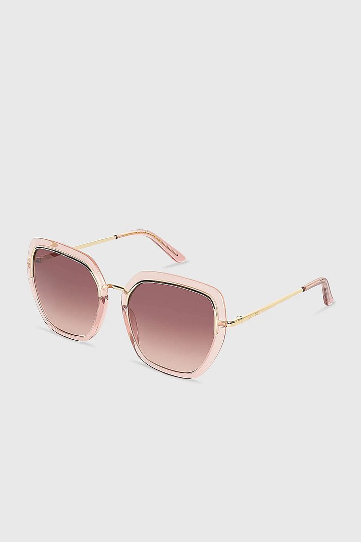 zonnebril-dames-memphis-roze-janice-01.webp