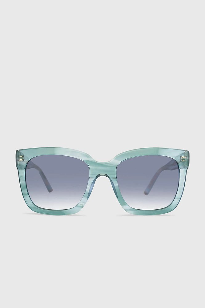 zonnebril-dames-royce-blauw-janice-00.webp