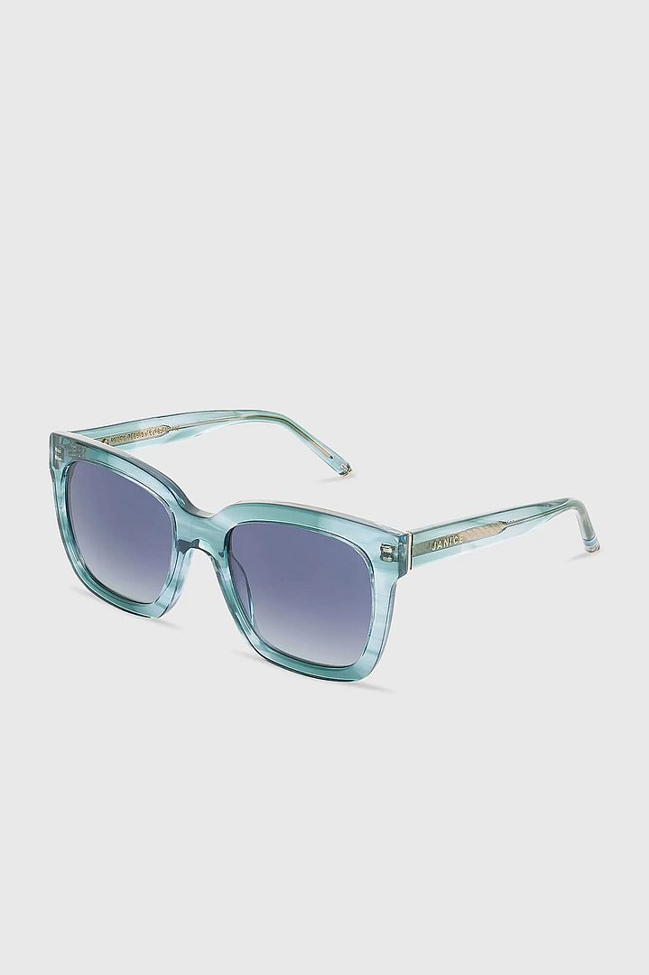 zonnebril-dames-royce-blauw-janice-01.webp