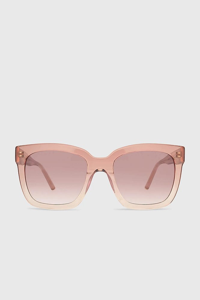 zonnebril-dames-royce-roze-janice-00.webp