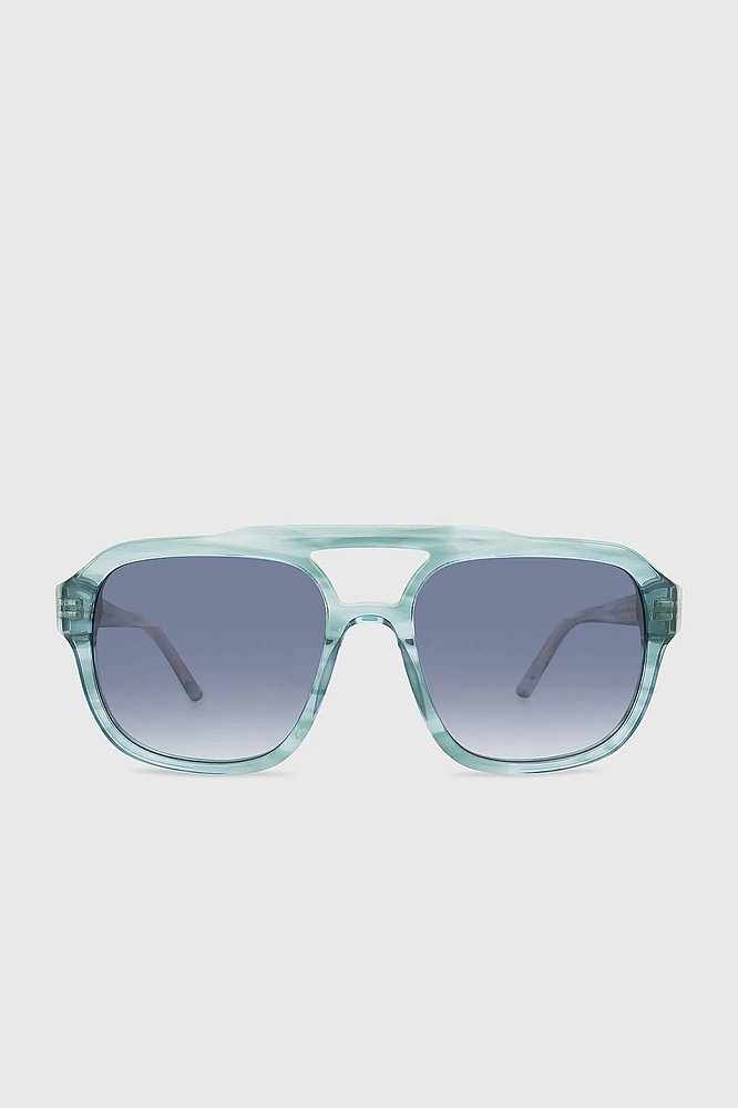 zonnebril-dames-sully-blauw-janice-00.webp