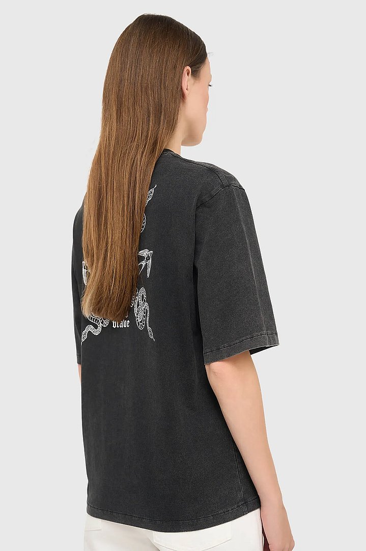 zwart-dames-shirt-katoen-print-slang-adam-janice-04.webp