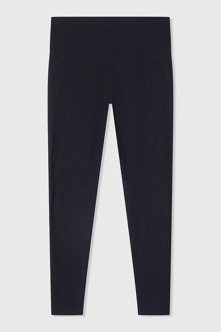 zwarte-legging-dames-rib-sport-active-wear-ye-janice-00.webp