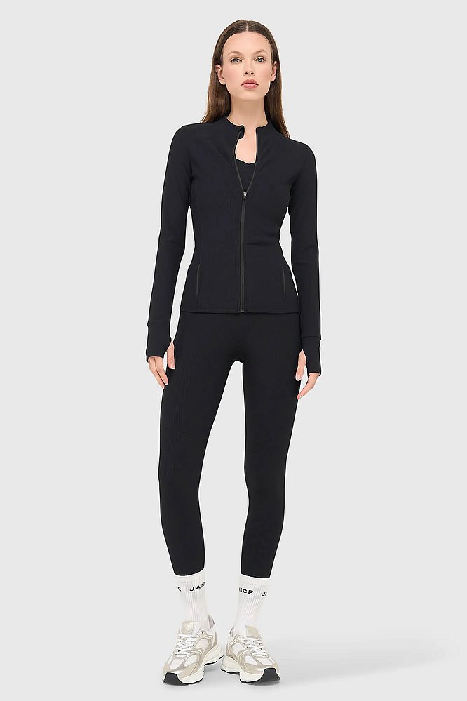 zwarte-legging-dames-rib-sport-active-wear-ye-janice-01.webp