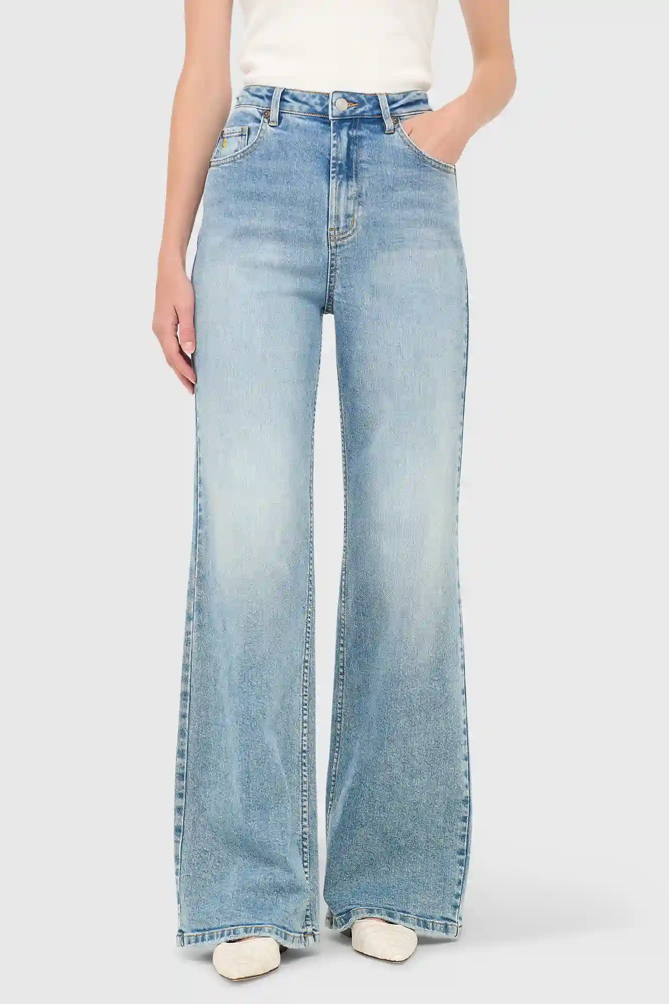 straight-jeans-denim-janice