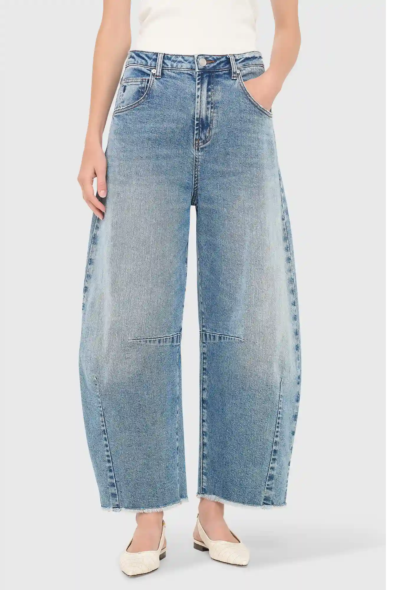 barrel-jeans-janice