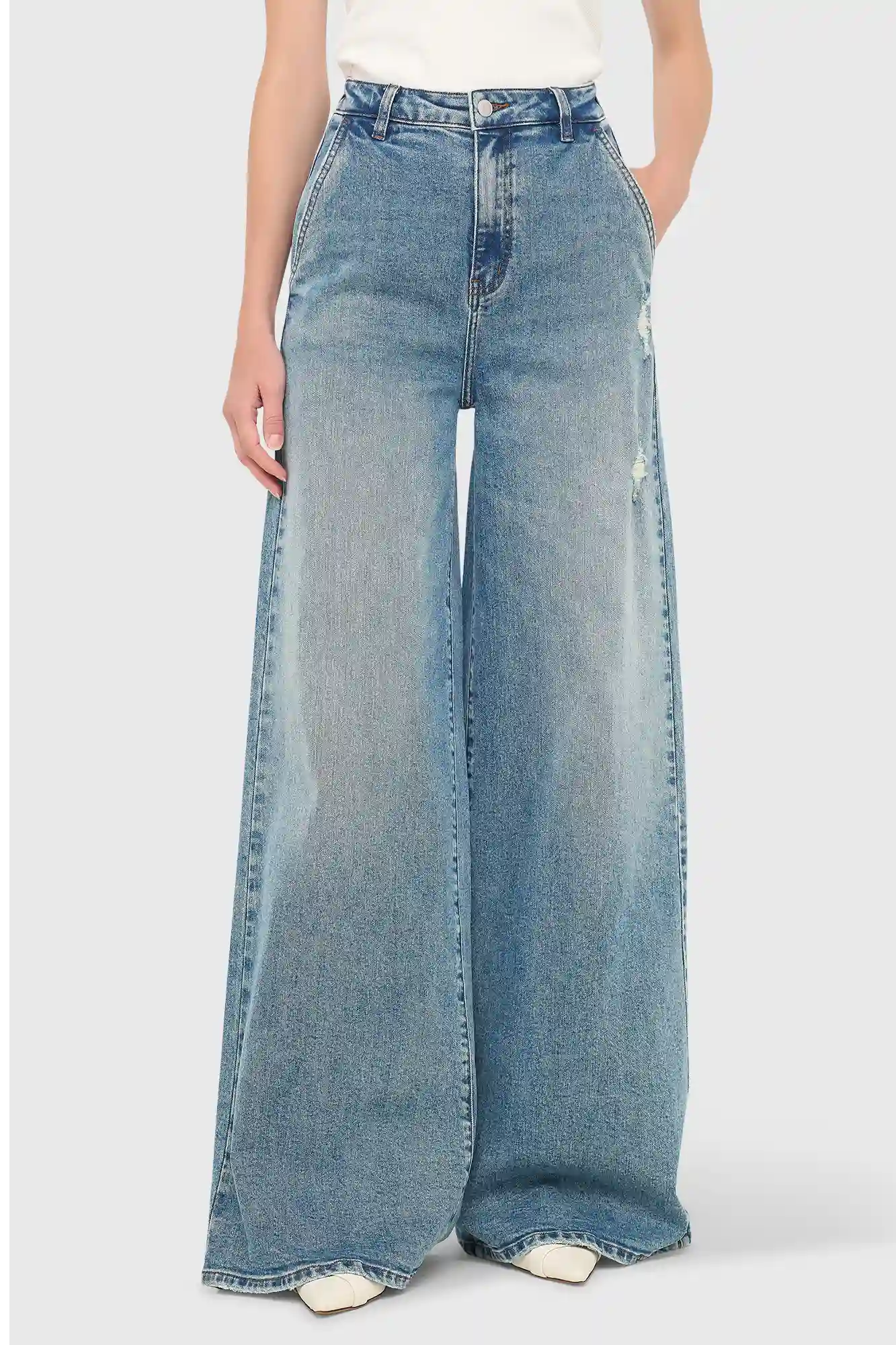 wide-leg-jeans-denim-janice